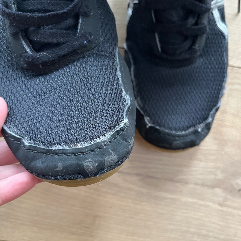 ASICS MATFLEX 5 GS - Picture 4 of 6